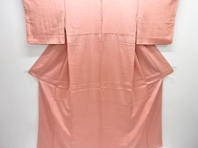 JAPANESE KIMONO / SAME-KOMON / ONE CREST 